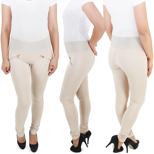 Legging leggins jeggings - legging,