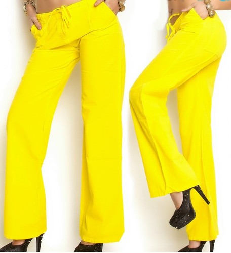 Sexy miss damen - miss, trend
