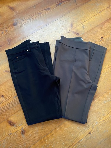 Paar hose leggings - h&m,