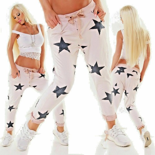 Sommer hose stoff hüfthose - sommer,