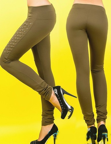 Sexy damen stretch hüft - sexy,