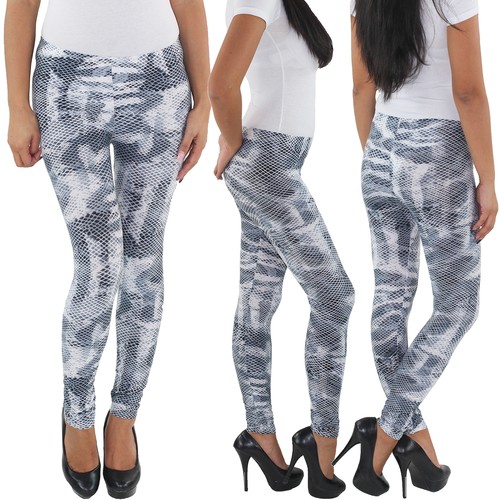 Sotala damen leggings - leggings, leggins