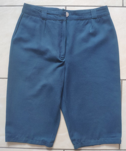Damen kurze hose - damen, 38