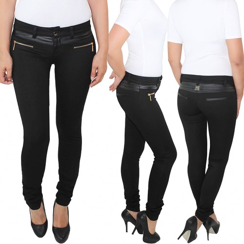 Sotala damen leggings jeggings - sotala,