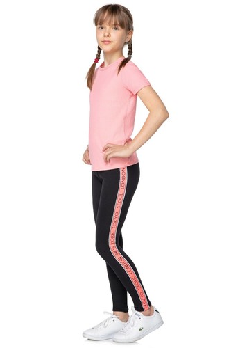 Mädchen sport dehnbare - mädchen,