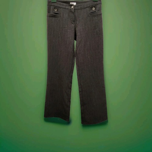 Hüfthose xanaka m - hÜfthose,
