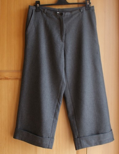 Damen shorts sparrenstoff - shorts,