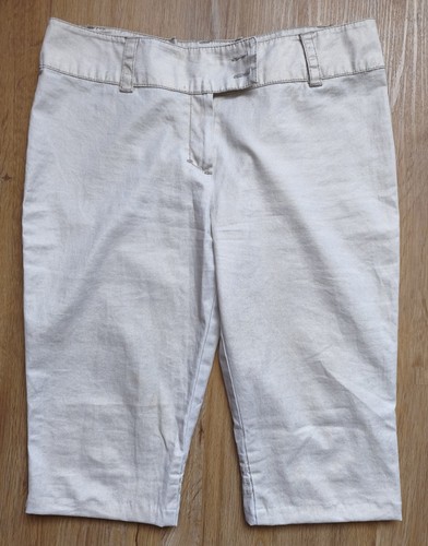 Damen shorts kurze hose - shorts,