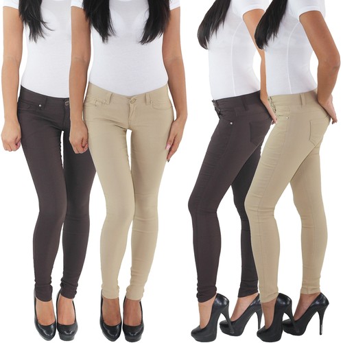 Sotala damen röhren skinny - sotala,