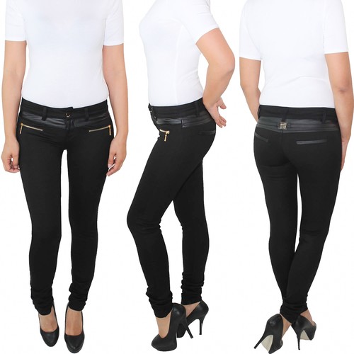 Sotala damen leggings jeggings - damen,