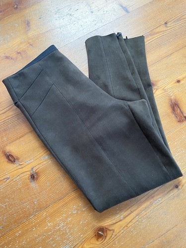 Zara basic damen - zara, leggings