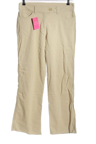 Ellenor stoffhose damen - ellenor,