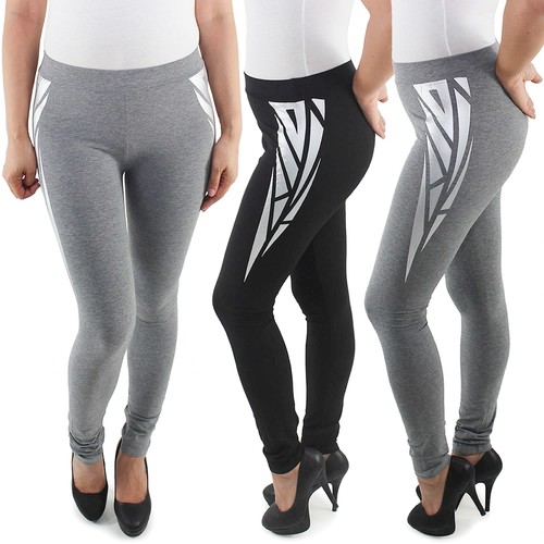Sotala damen leggings lange - sotala,