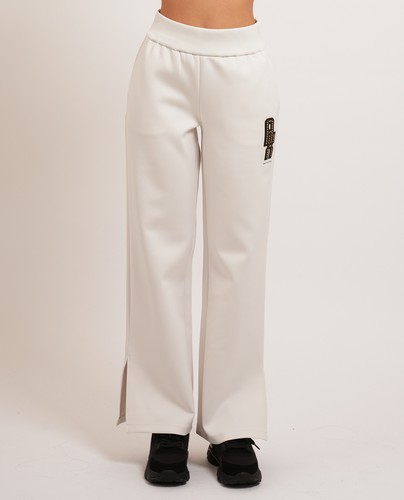 Armani damen hose - armani, scuba