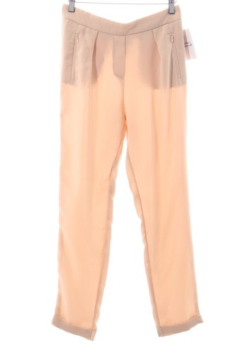 Mango suit hüfthose elegant - mango,