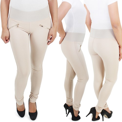 Legging leggins jeggins - leggins,