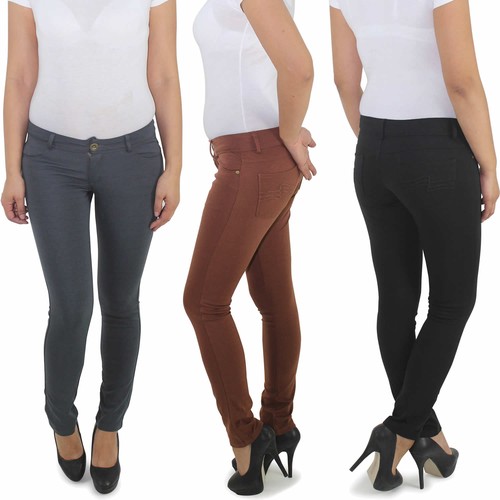 Legging leggins jeggins - legging,