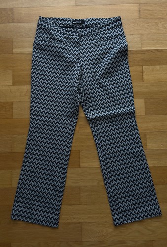 Cambio hüfthose stoffhose - hüfthose,