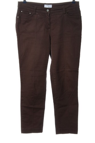 Heine stoffhose damen - heine,