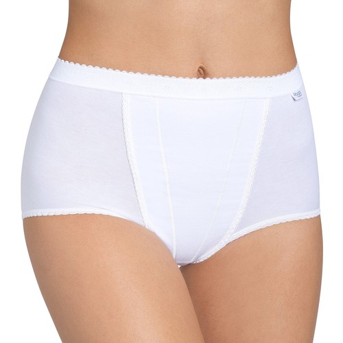 Sloggi 10037875 control high - sloggi,