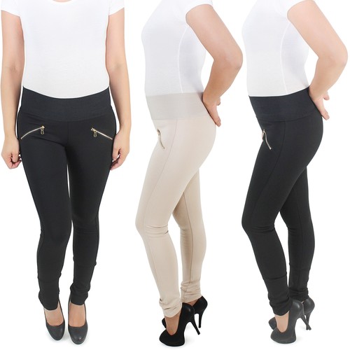 Legging leggins jeggins - legging,