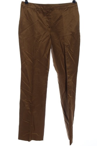 Toni gard stoffhose damen - toni,