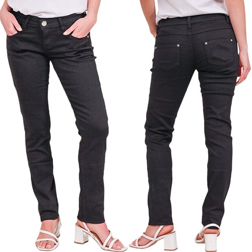 Damen skinny jeans - damen,