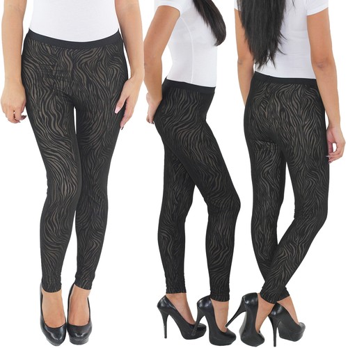 Sotala damen leggings lange - sotala,