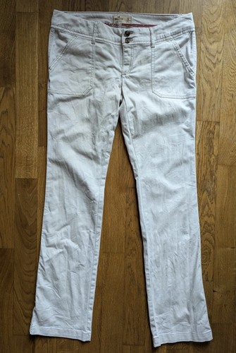Hollister y2k low rise - y2k,