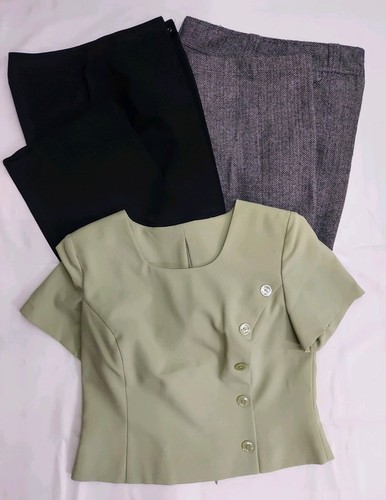 Bekleidungspaket damen 40 - gr.,