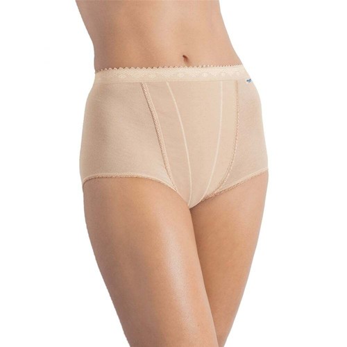 Sloggi 10037875 control high - sloggi,