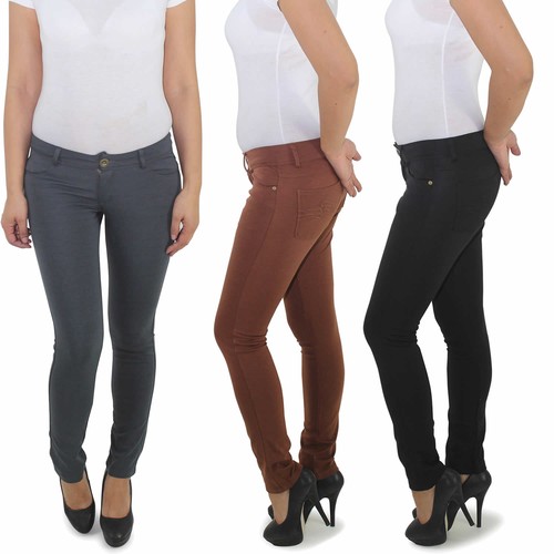 Legging leggins jeggins - legging,