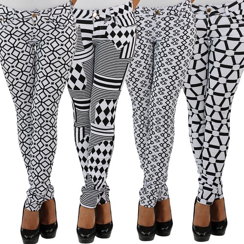 Legging leggins jeggins - legging,