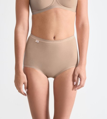 Sloggi 10007656 basic - 10007656, maxi